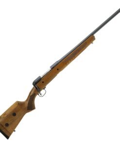 Savage Arms 110 Classic 7mm Remington Magnum Black/Walnut Bolt Action Rifle