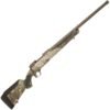 Savage 110 High Country 300 Winchester Magnum PVD Bronze Bolt Action Rifle - 3+1 Rounds 3 A11 result 5