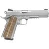 Savage Arms 1911 Government 9mm Luger 5in Stainless Steel Pistol - 10+1 Rounds