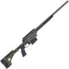 Savage Axis II Precision 308 Winchester OD Green/Matte Black Bolt Action Rifle 3 A19 result 1
