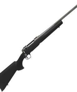 Savage 110 Trail Hunter Lite 7mm PRC Cerakote Bolt Action Rifle - 20in