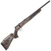Savage B22 Magnum BNS-SR 22 WMR (22 Mag) Matte Black/Matte Forest Green Bolt Action Rifle 3 A21 result 6