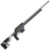 Savage Arms 110 Elite Precision 338 Lapua Magnum Matte Black Bolt Action Rifle 3 A23 result 6