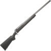 Savage Arms 12 LRPV-Left Port 6 mm BR Norma Stainless Bolt Action Rifle 3 A29 result 4
