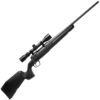 SAV AXIS XP 400 LEG 20in BLK