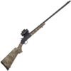 Savage 301 Turkey XP 410 Gauge 3in Mossy Oak Bottomland Single Shot Shotgun - 26in 3 A2 result 7