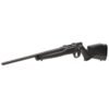 Savage Arms B17 F Left Hand Rifle 2 A33 result 4