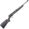 Savage Arms B22 F Compact Rifle 3 A37 result 2