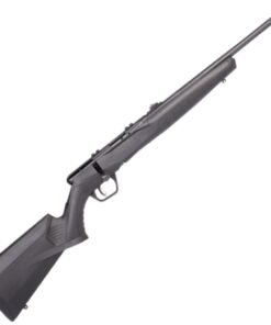 Savage Arms B22 F Compact Rifle