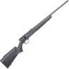 Savage Arms B17 F 17 HMR Blued Bolt Action Rifle - 21in 3 A38 result 3
