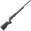 Savage 93R17 TRR-SR 17 HMR Matte Black Bolt Action Rifle - 22in 3 A39 result 3