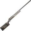 Savage 12 F Class 6mm BR Norma Stainless Bolt Action Rifle - 30in 3 A40 result 5