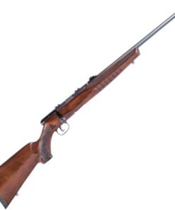 Savage Arms B22 G Magnum Rifle