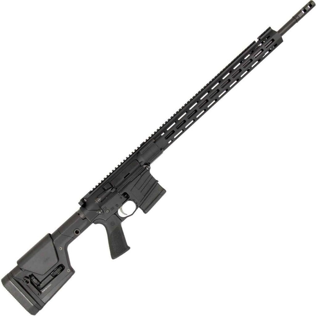 Buy all savage rifles from savage guns usa online