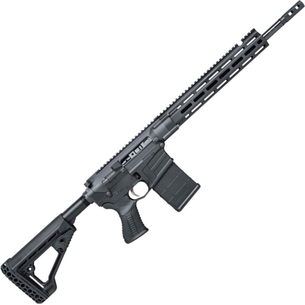Buy all savage rifles from savage guns usa online