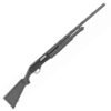 Savage Arms Stevens 320 Field 20 Gauge 3in Blued/Matte Black Pump Shotgun - 26in