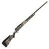 Savage Arms 110 Hunter 280 Ackley Improved Black Bolt Action Rifle 2 A56 result 1