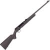 Savage A22 22 Long Rifle Blued Semi Automatic Rifle - 22in 3 A57 result 3