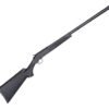 Savage Arms Stevens 301 12 Gauge 3in Matte Black Single Shot Shotgun - 26in 2 A59 result 6