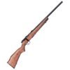 Savage 93R17 GV 17 HMR Matte Blued Bolt Action Rifle - 21in 3 A69 result