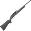 Savage Arms A22 FV-SR 22 Long Rifle 16.5in Black Semi Automatic Rifle - 10+1 Rounds 3 A6 result 5