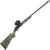 Savage 301 Turkey XP With Red Dot 20 Gauge 3in Mossy Oak Obsession Single Shot Shotgun - 26in