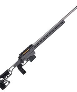 Savage Arms 110 Elite Precision 300 PRC Matte Black Bolt Action Rifle - 30in
