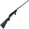 Savage Arms 64 Takedown 22 Long Rifle 16.5in Black Semi Automatic Rifle - 10+1 Rounds 3 A77 result