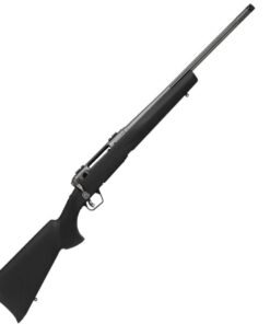 Savage 110 Trail Hunter Lite 30-06 Springfield Cerakote Bolt Action Rifle - 20in