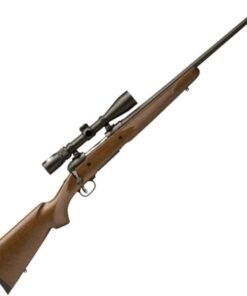 Savage Arms 10/110 Trophy Hunter XP Rifle